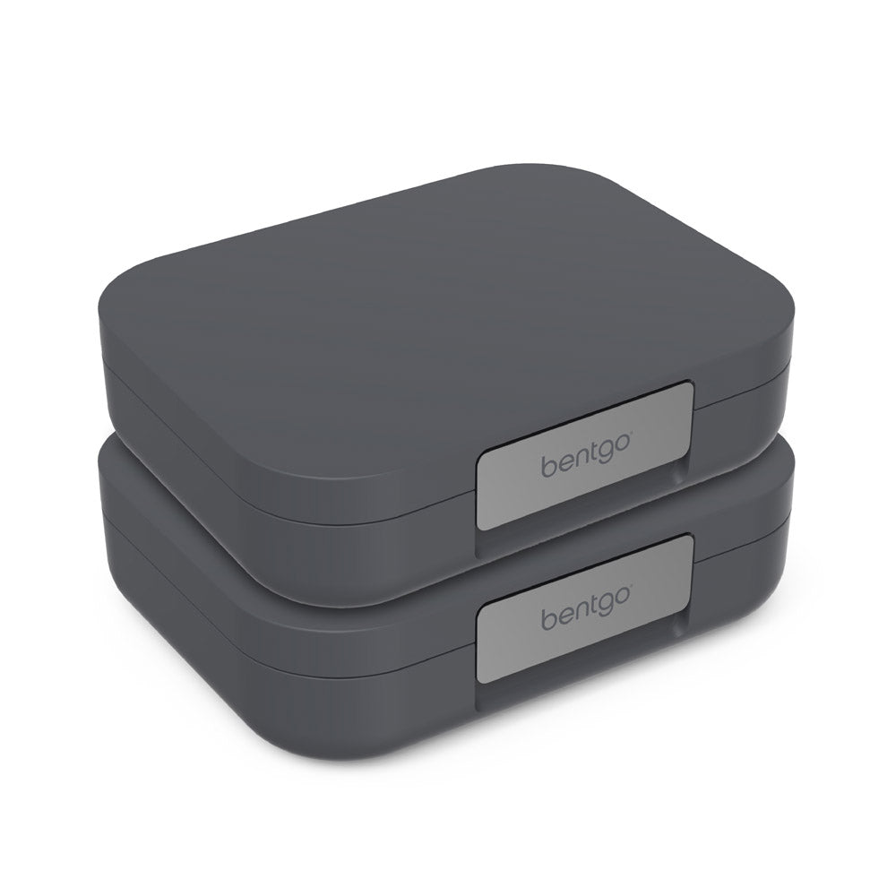 bentgo-modern-lunch-box-2-pack-i2 BGOMD2P-DG-01.jpg