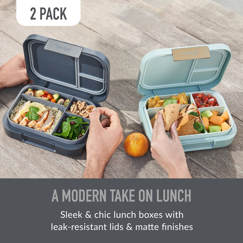 bentgo-modern-lunch-box-2-pack-i2 BGOMD2P-DG-03.jpg