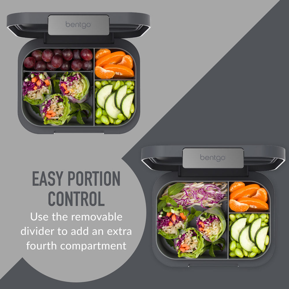 bentgo-modern-lunch-box-2-pack-i2 BGOMD2P-DG-04.jpg