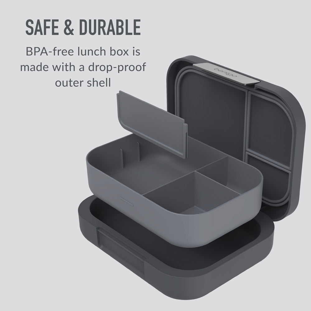 bentgo-modern-lunch-box-2-pack-i2 BGOMD2P-DG-05.jpg