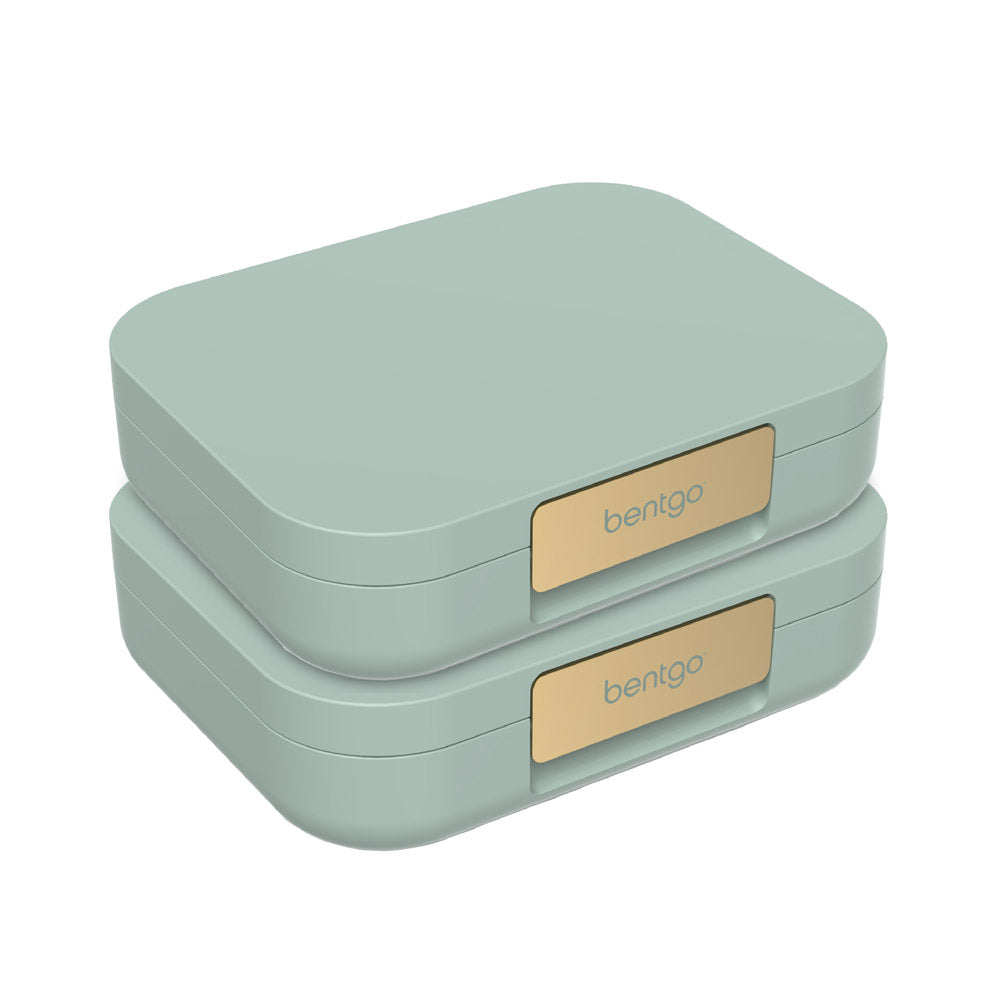 bentgo-modern-lunch-box-2-pack-i2 BGOMD2P-MG-01.jpg