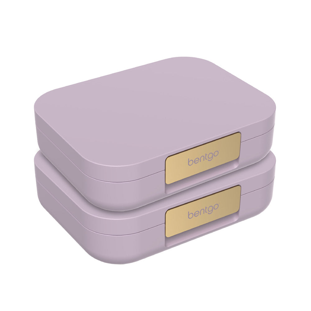 bentgo-modern-lunch-box-2-pack-i2 BGOMD2P-O-01.jpg