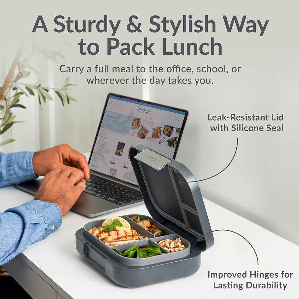bentgo-modern-lunch-box-p6 BGOMDN-DG_02.jpg