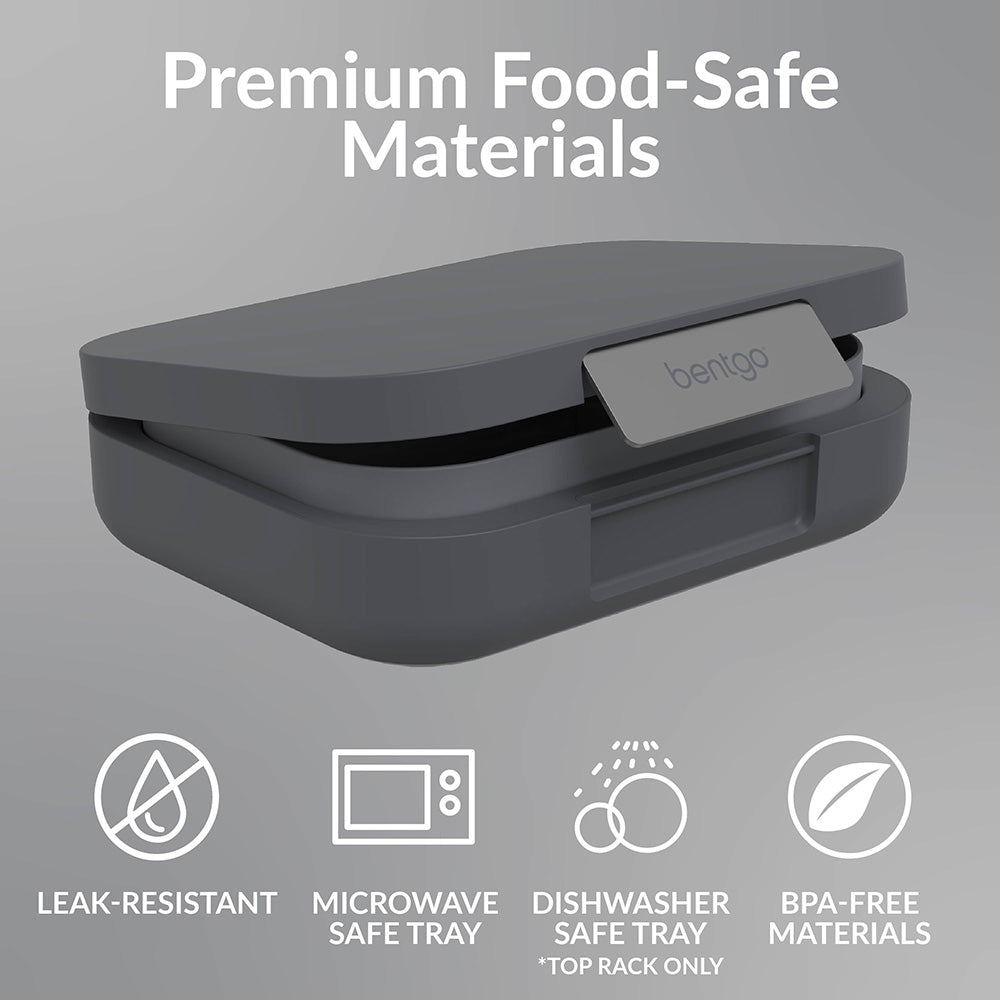 bentgo-modern-lunch-box-p6 BGOMDN-DG_03.jpg