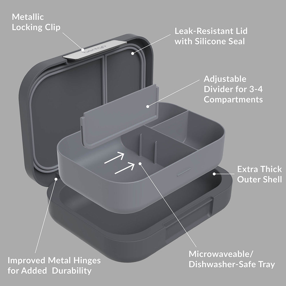 bentgo-modern-lunch-box-p6 BGOMDN-DG_05.jpg