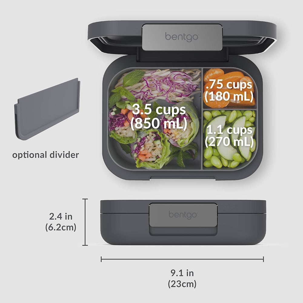 bentgo-modern-lunch-box-p6 BGOMDN-DG_06.jpg
