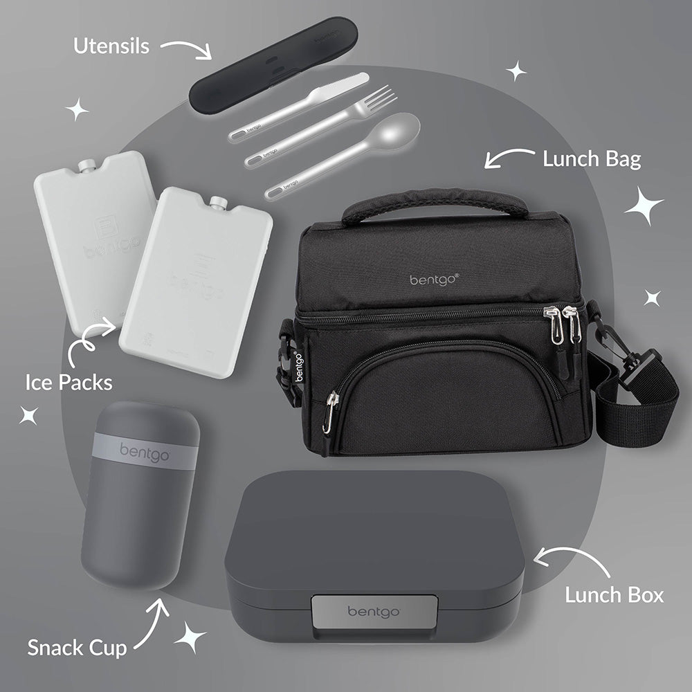 bentgo-modern-lunch-box-p6 BGOMDN-DG_07.jpg