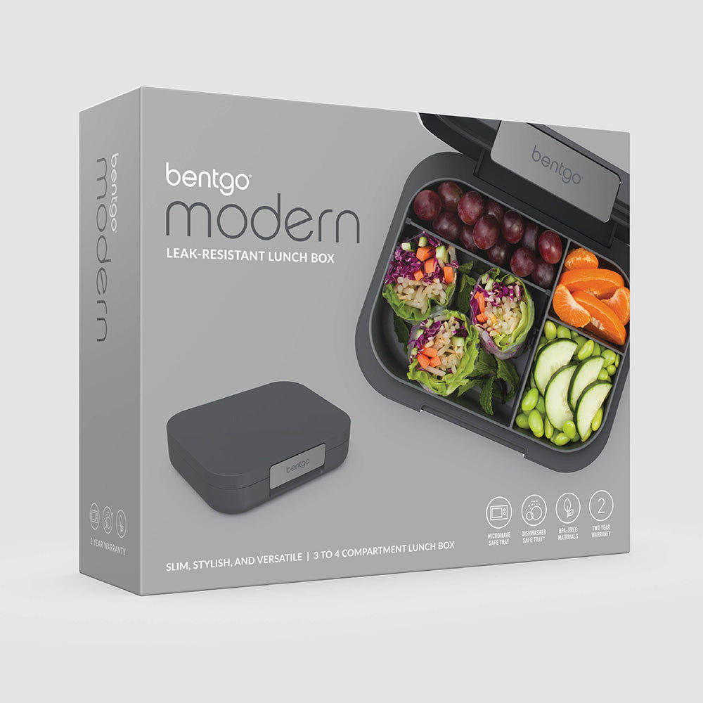 bentgo-modern-lunch-box-p6 BGOMDN-DG_08.jpg