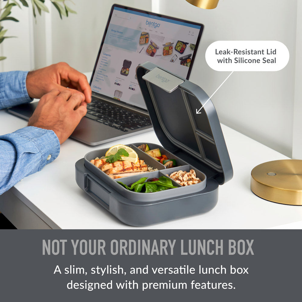 bentgo-modern-lunch-box-personalized-k0 BGOMDN-DG_2.jpg