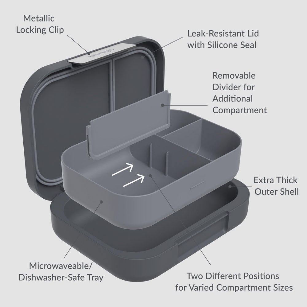 bentgo-modern-lunch-box-personalized-k0 BGOMDN-DG_5.jpg