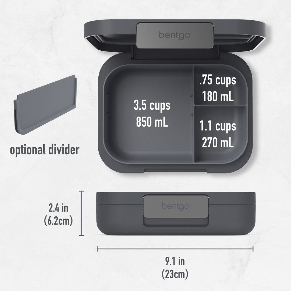 bentgo-modern-lunch-box-personalized-k0 BGOMDN-DG_6.jpg
