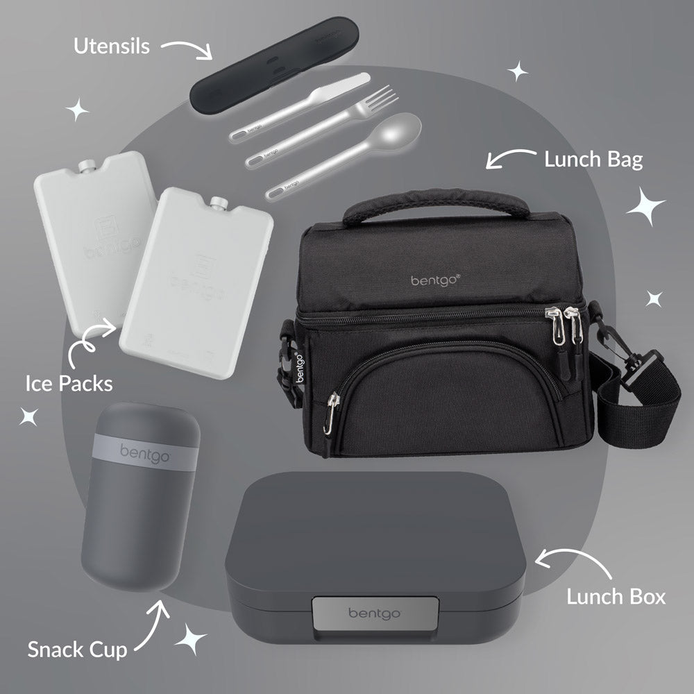bentgo-modern-lunch-box-personalized-k0 BGOMDN-DG_7.jpg