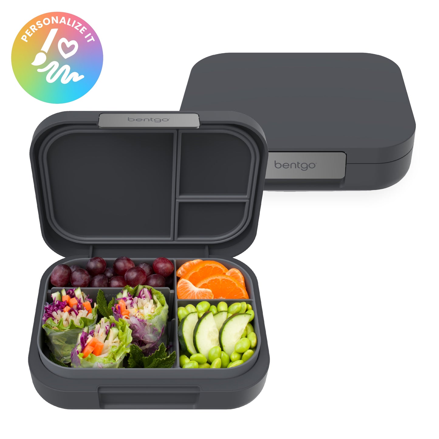 bentgo-modern-lunch-box-p6 BGOMDN-DG_PZHero.jpg