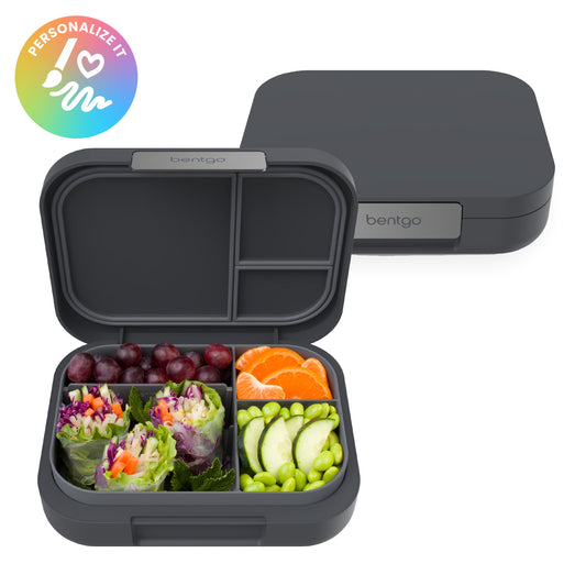 bentgo-modern-lunch-box-p6 BGOMDN-DG_PZHero.jpg