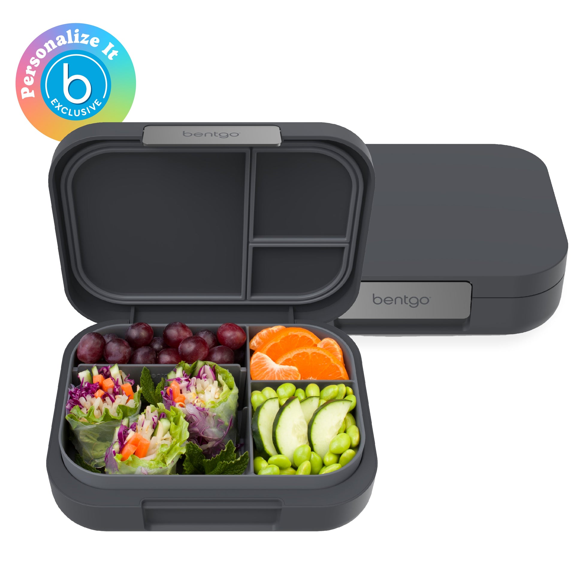 bentgo-modern-lunch-box-personalized-k0 BGOMDN-DG_PZ_Hero_fd9138ed-61ad-4c72-a382-63bf81762104.jpg