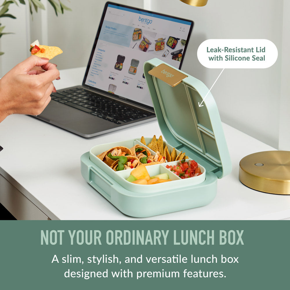 bentgo-modern-lunch-box-2-pack-g4 BGOMDN-MG_2_98ca6fcb-06f0-46cf-b72c-8f9c44372257.jpg