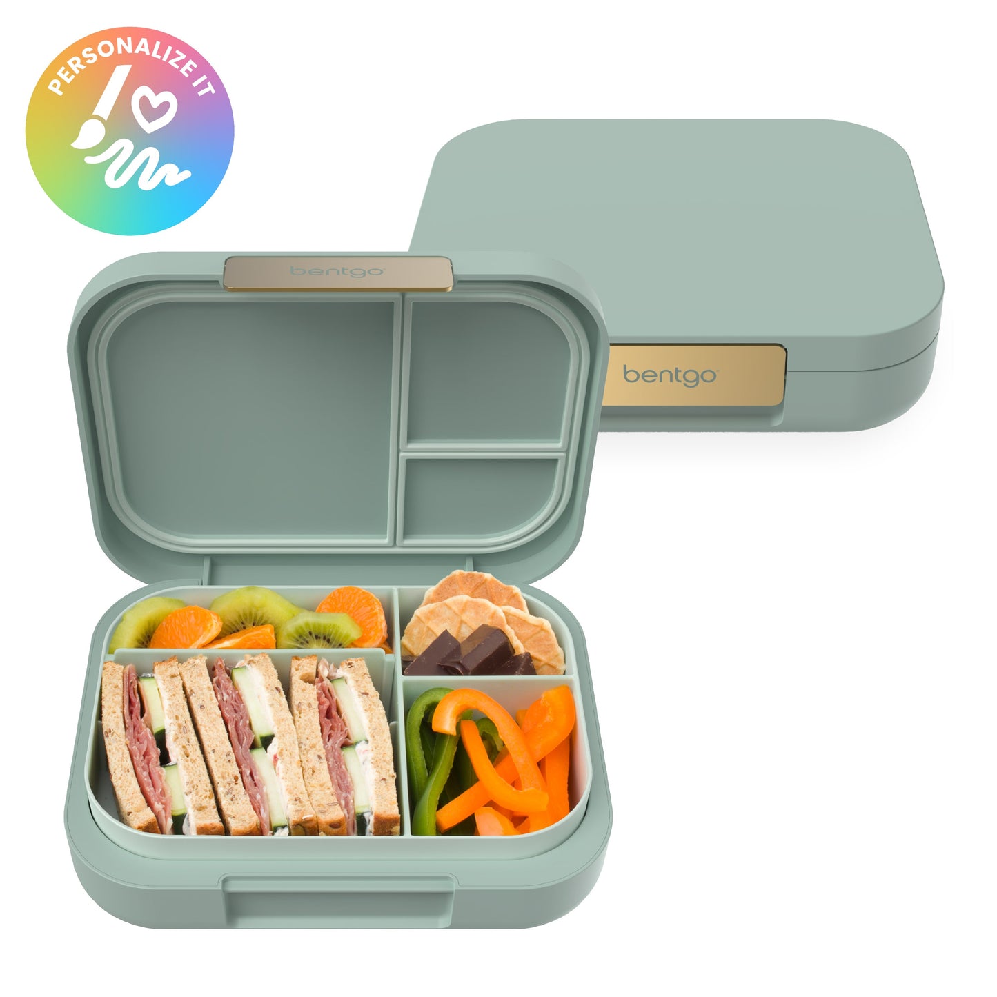 bentgo-modern-lunch-box-p6 BGOMDN-MG_PZHero.jpg