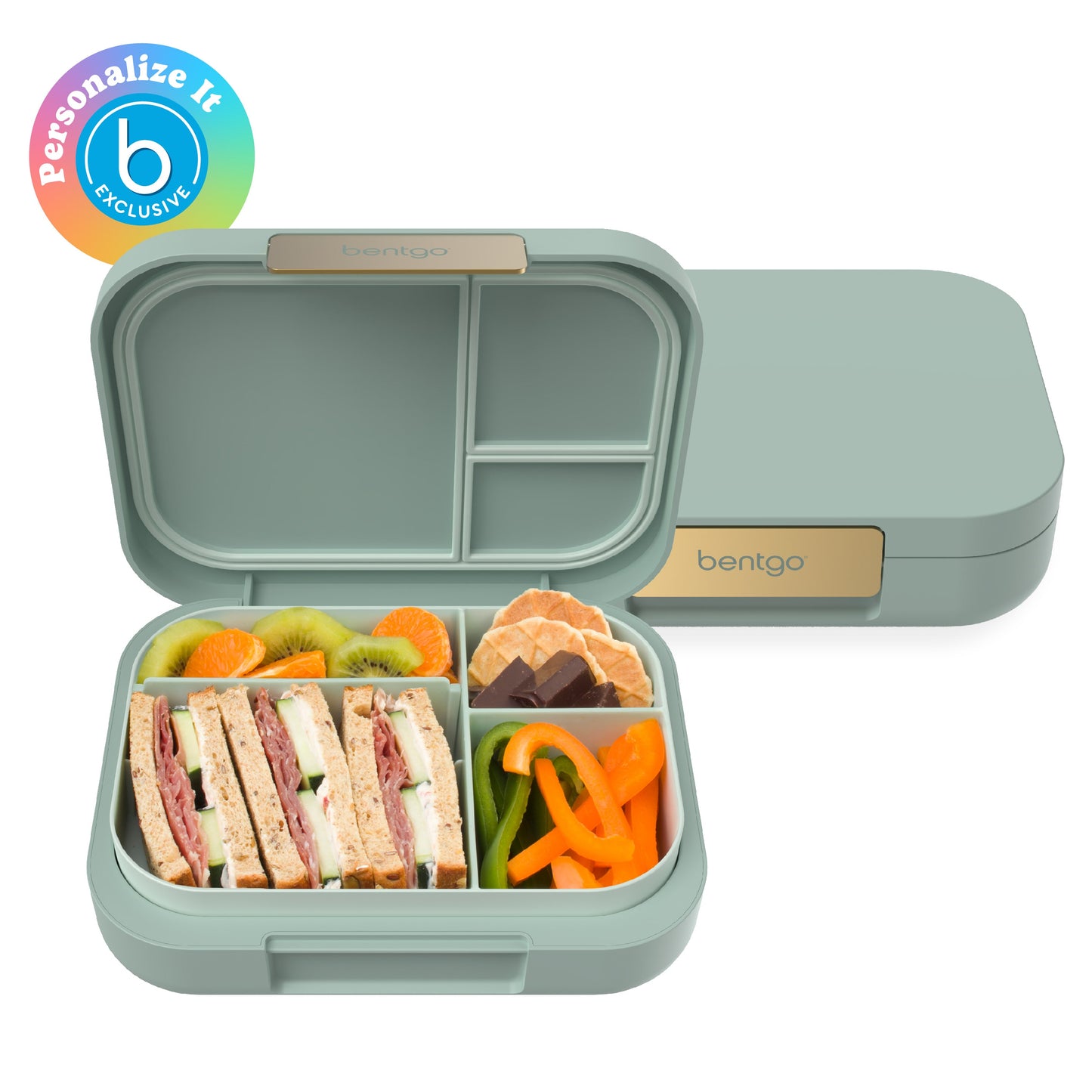 bentgo-modern-lunch-box-personalized-k0 BGOMDN-MG_PZ_Hero_5b0da9ee-5826-4c55-9d33-c12cb84f11f7.jpg