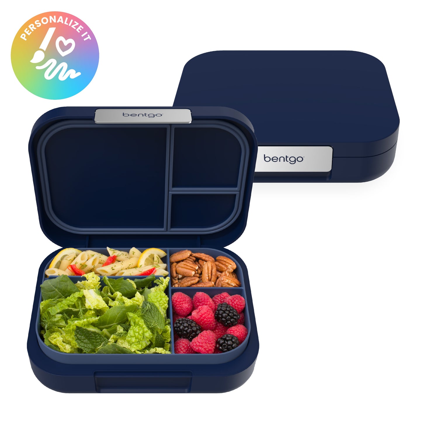 bentgo-modern-lunch-box-p6 BGOMDN-N_PZHero.jpg
