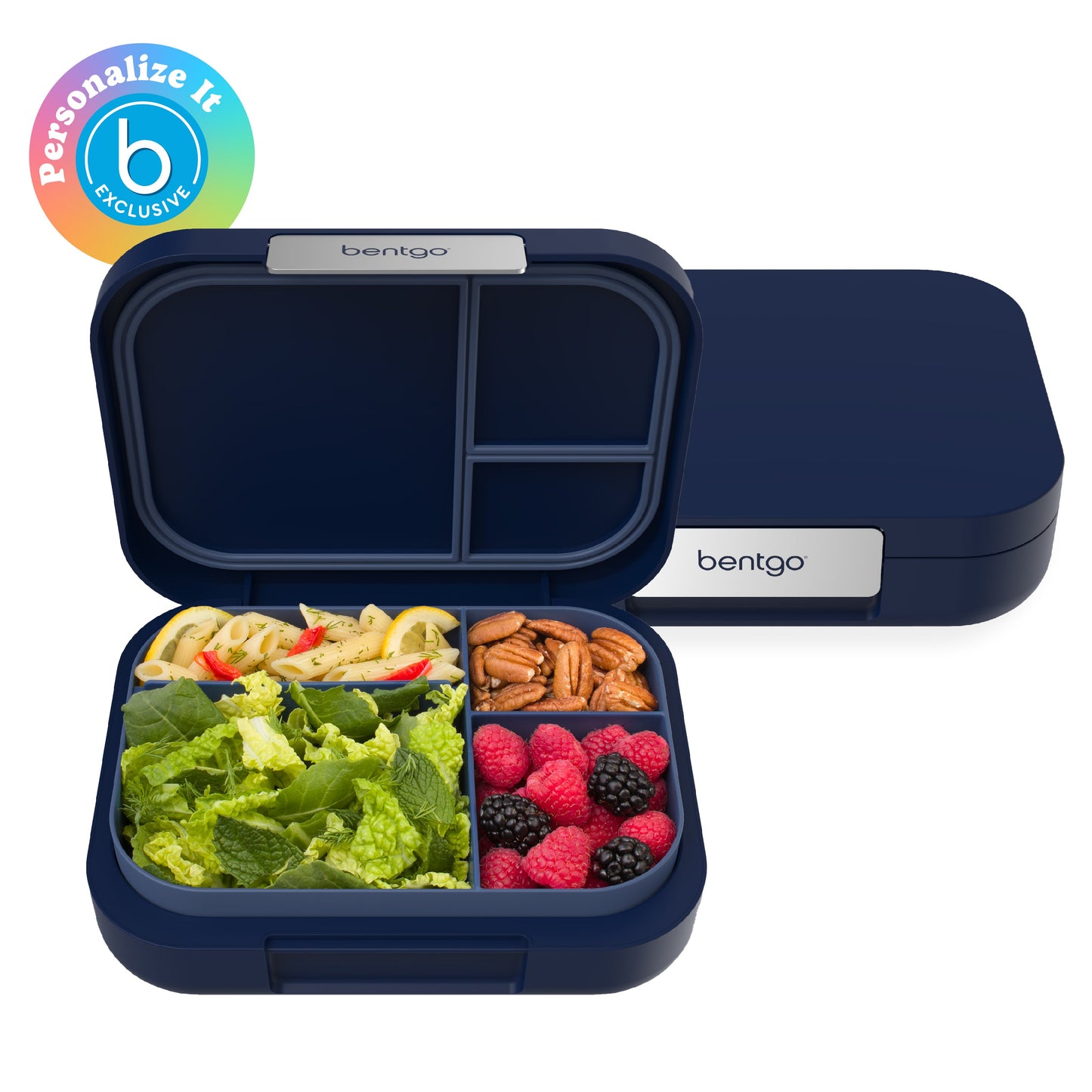bentgo-modern-lunch-box-personalized-k0 BGOMDN-N_PZ_Hero_ec81dbad-ac90-4e08-ade5-15755ec52310.jpg