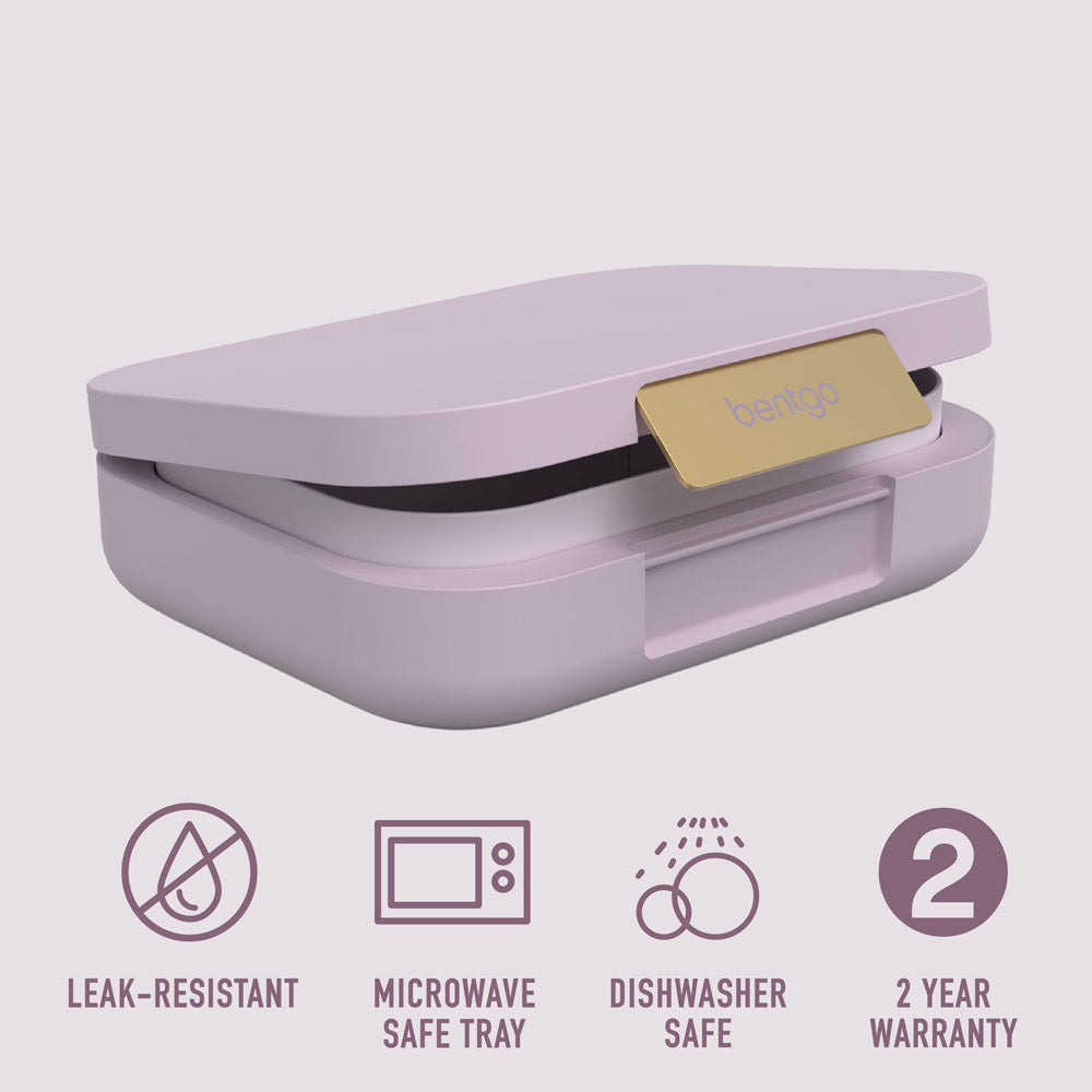 bentgo-modern-lunch-box-2-pack-g4 BGOMDN-O_3_241e50cc-8281-4a7e-9d14-fc0408663c5a.jpg