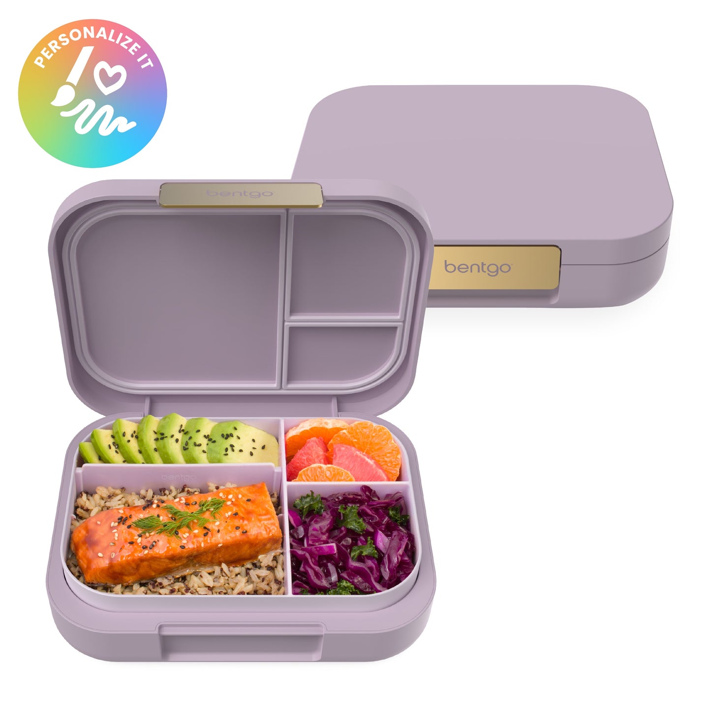 bentgo-modern-lunch-box-p6 BGOMDN-O_PZHero.jpg