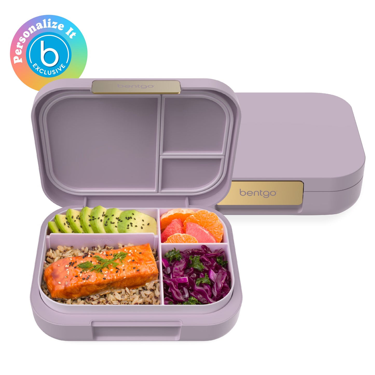 bentgo-modern-lunch-box-personalized-k0 BGOMDN-O_PZ_Hero_0c0f9cc3-e586-40df-804e-805336869118.jpg