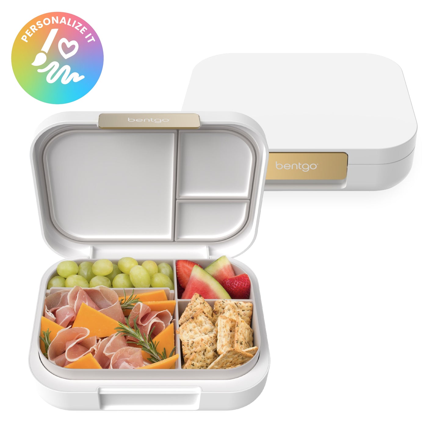 bentgo-modern-lunch-box-p6 BGOMDN-W_PZHero.jpg
