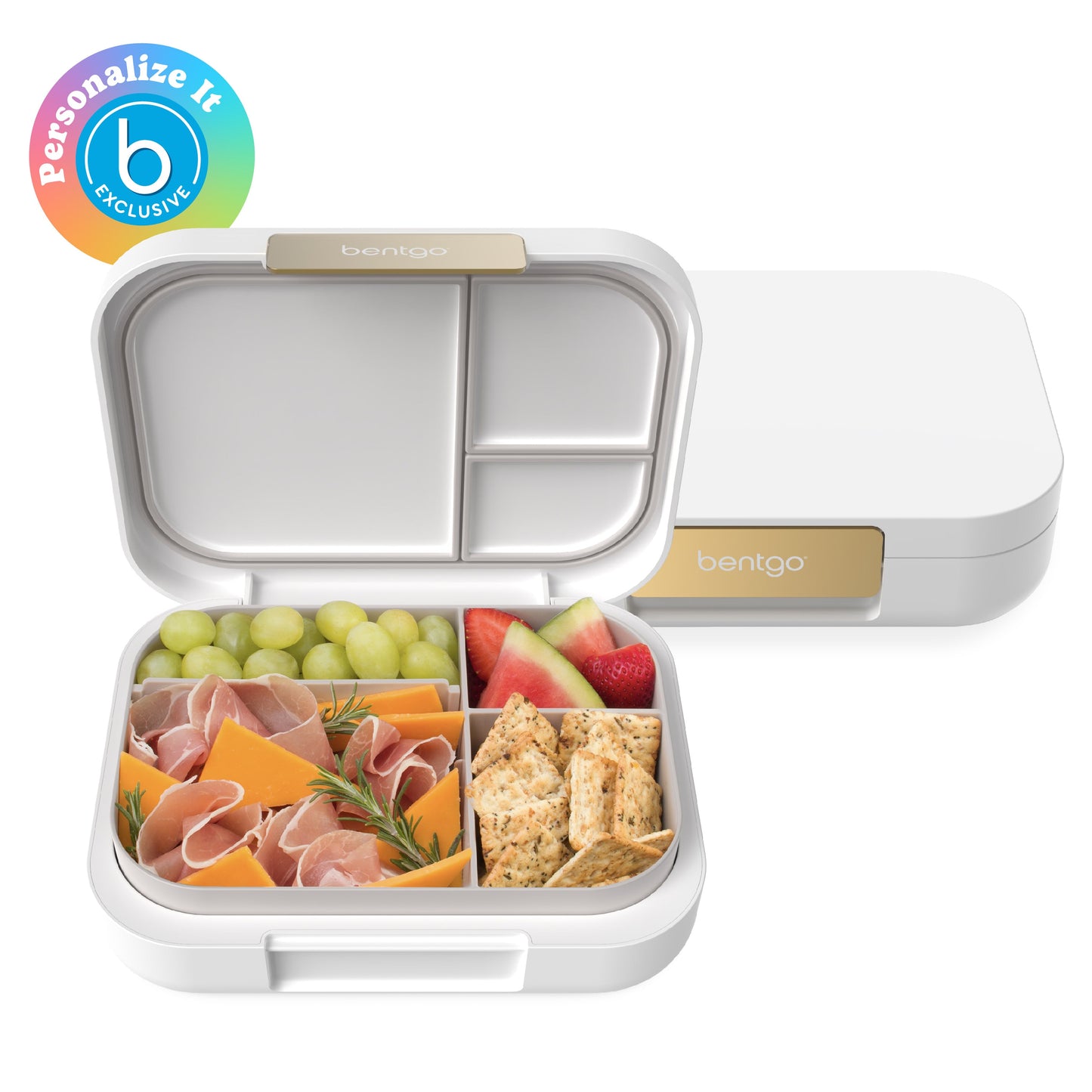 bentgo-modern-lunch-box-personalized-k0 BGOMDN-W_PZ_Hero_a15d76f9-231f-40ce-b9c3-985419825b6a.jpg