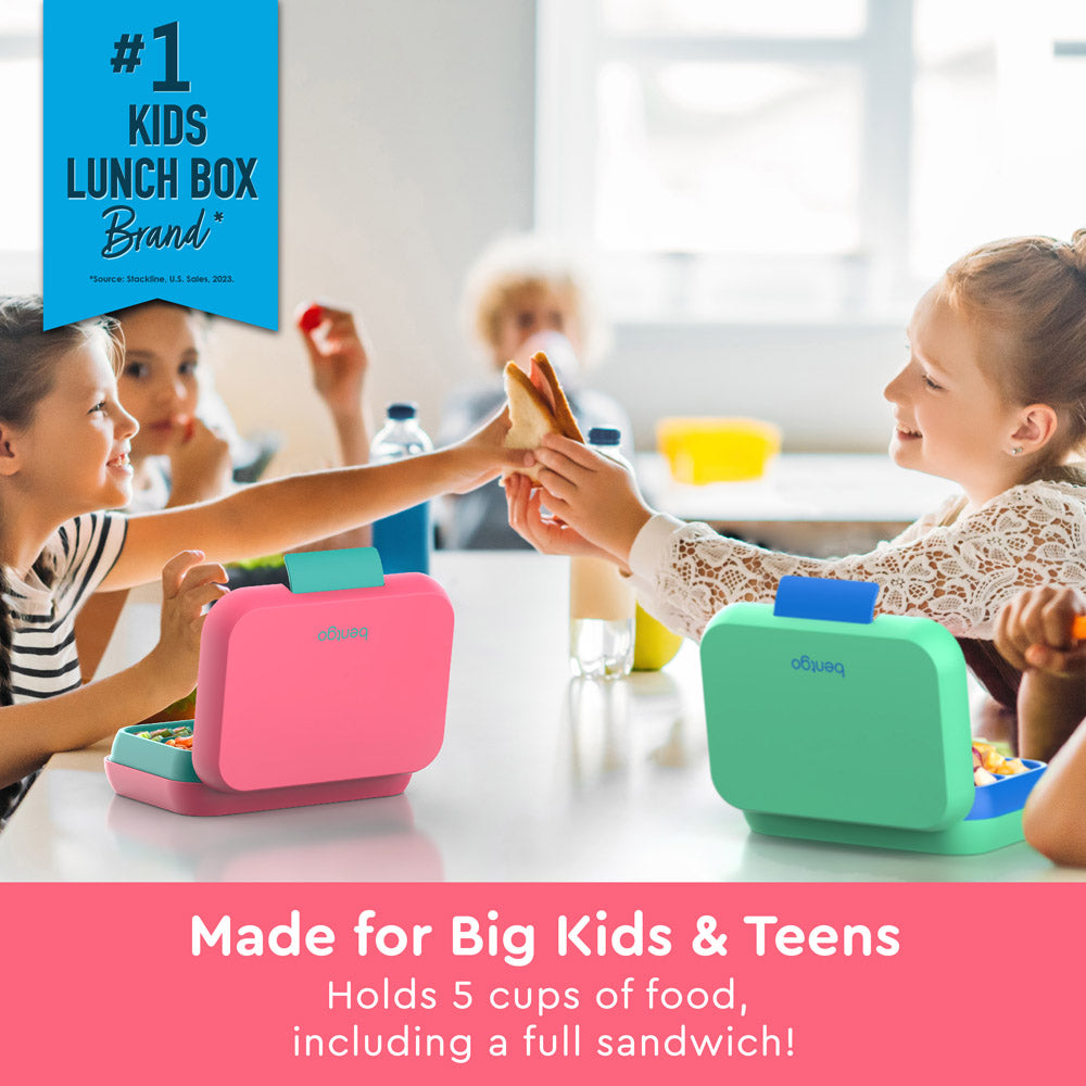 bentgo-pop-lunch-box-personalized-c1 BGOPOP-BC_02.jpg