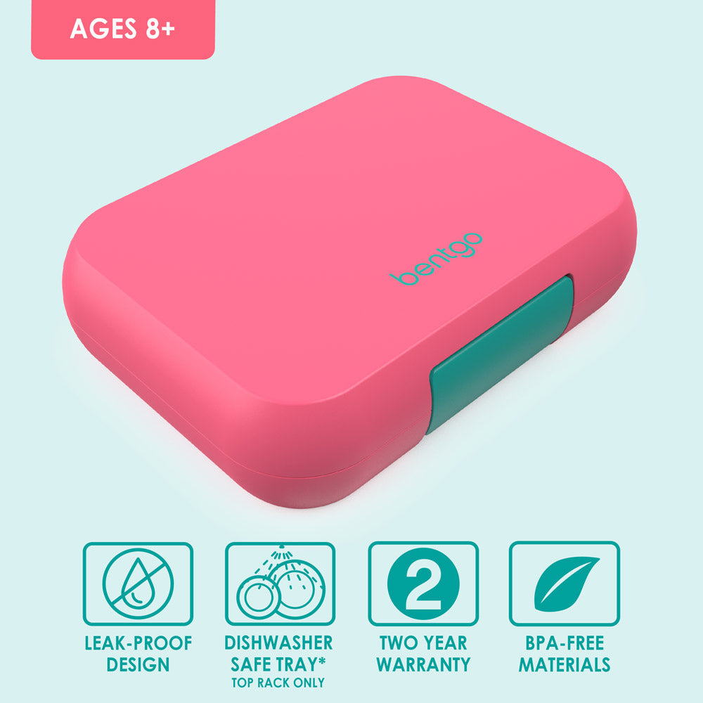bentgo-pop-lunch-box-personalized-c1 BGOPOP-BC_03.jpg