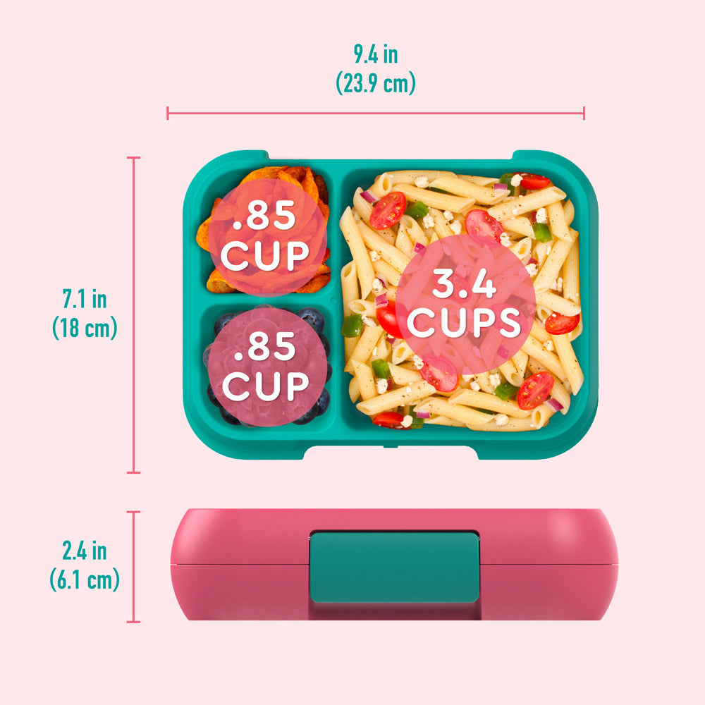 bentgo-pop-lunch-box-personalized-c1 BGOPOP-BC_05.jpg