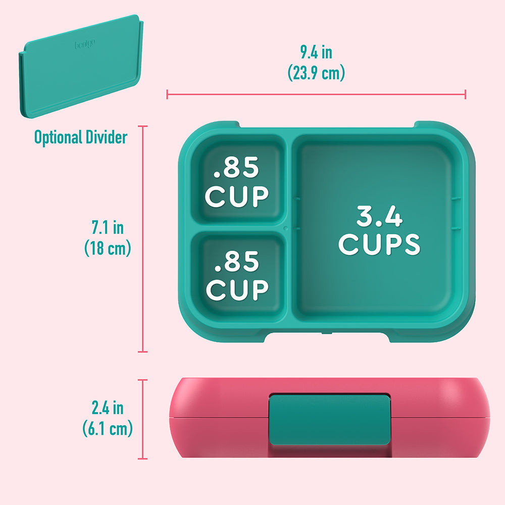 bentgo-pop-lunch-box-l4 BGOPOP-BC_6_d9cb20c5-345f-4cbd-b3ed-63cf355e2002.jpg
