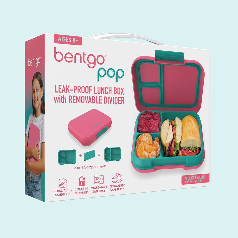 bentgo-pop-lunch-box-l4 BGOPOP-BC_7_de2b12fa-e98a-4225-8b2a-c206e400756a.jpg