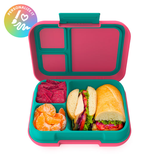 bentgo-pop-lunch-box-l4 BGOPOP-BC_PZHero.jpg