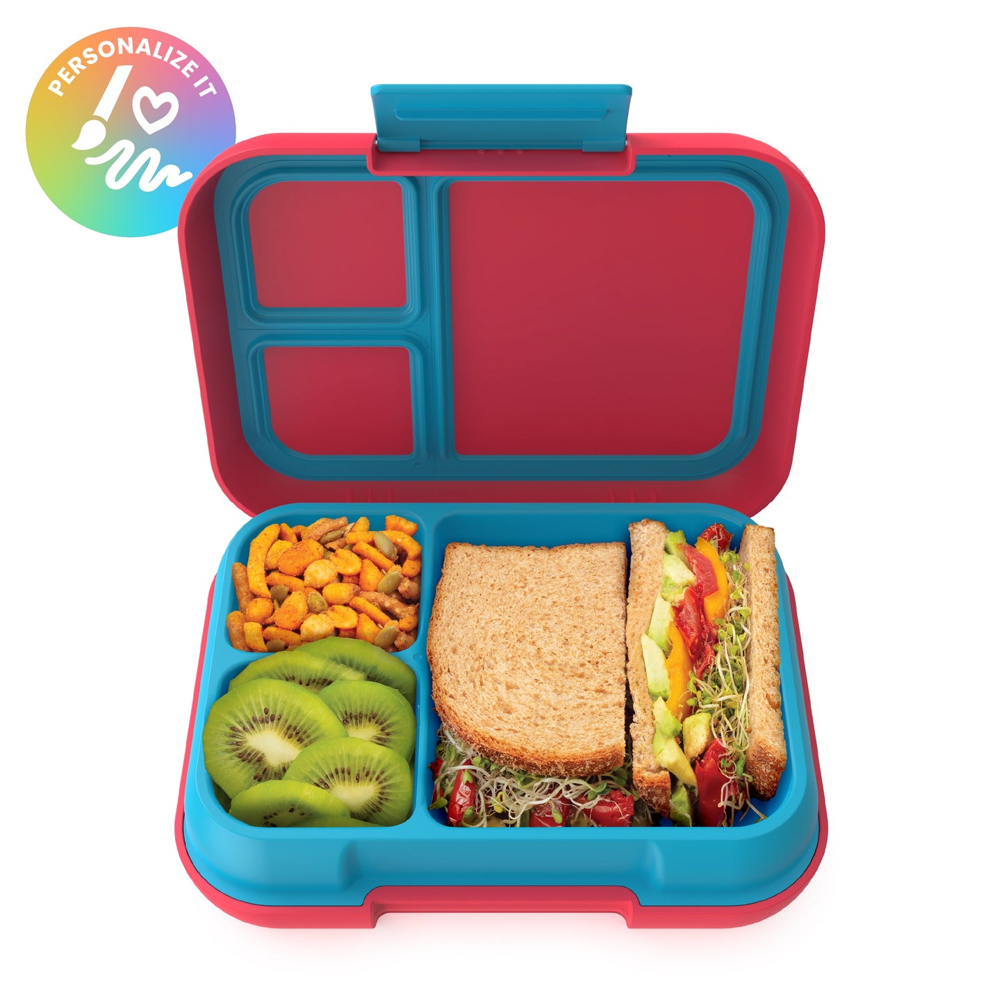 bentgo-pop-lunch-box-l4 BGOPOP-FL_PZHero.jpg