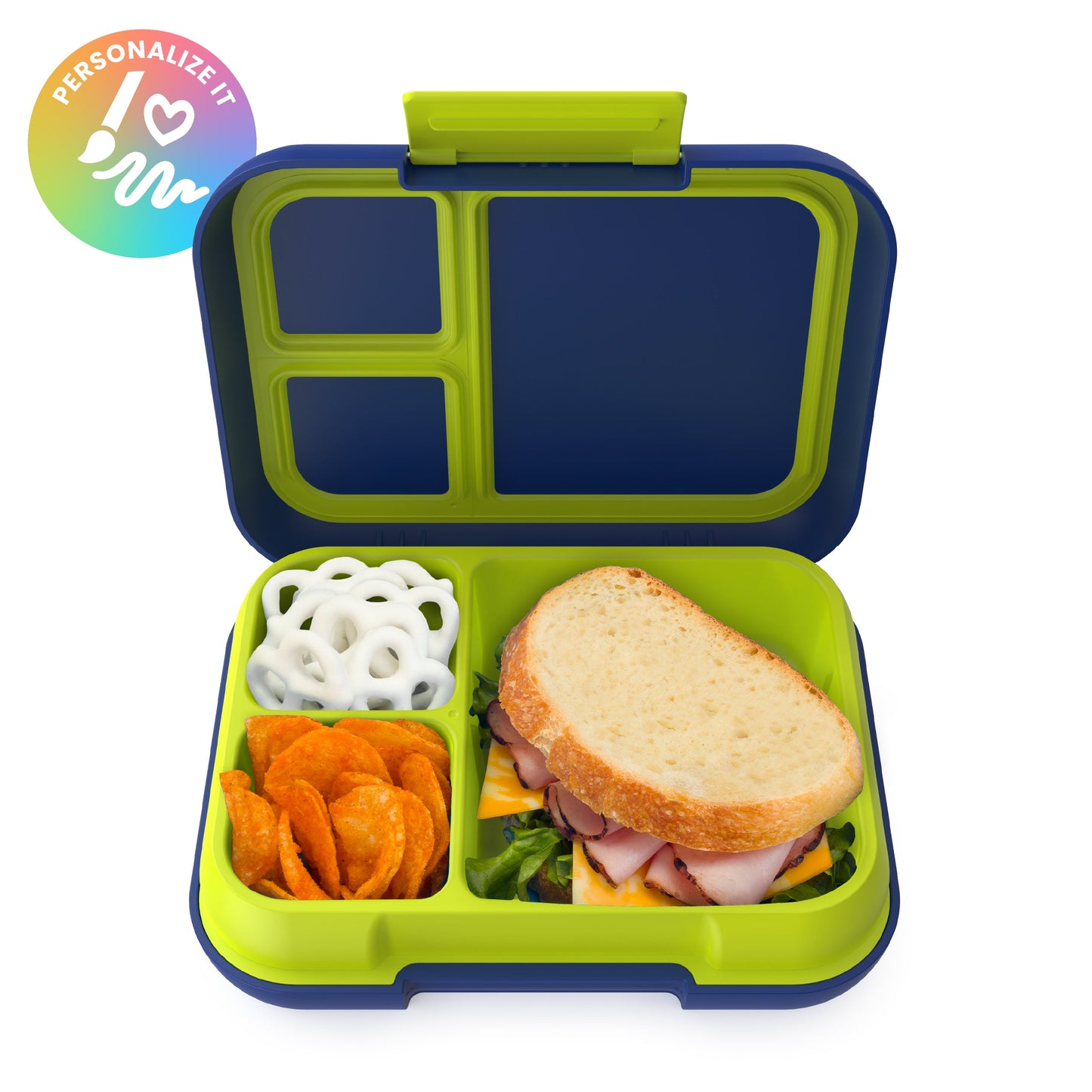 bentgo-pop-lunch-box-l4 BGOPOP-NB_PZHero.jpg