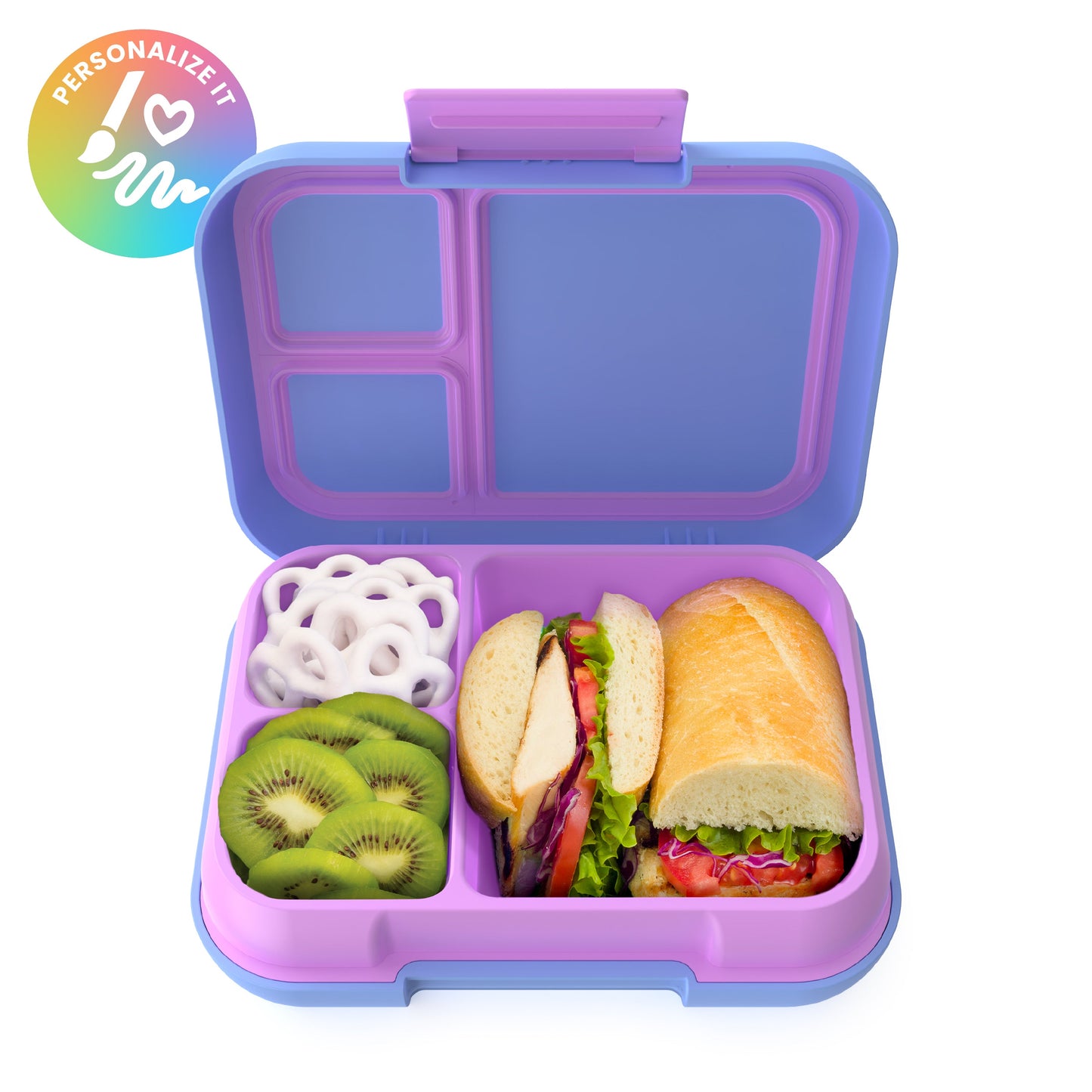 bentgo-pop-lunch-box-l4 BGOPOP-PW_PZHero.jpg
