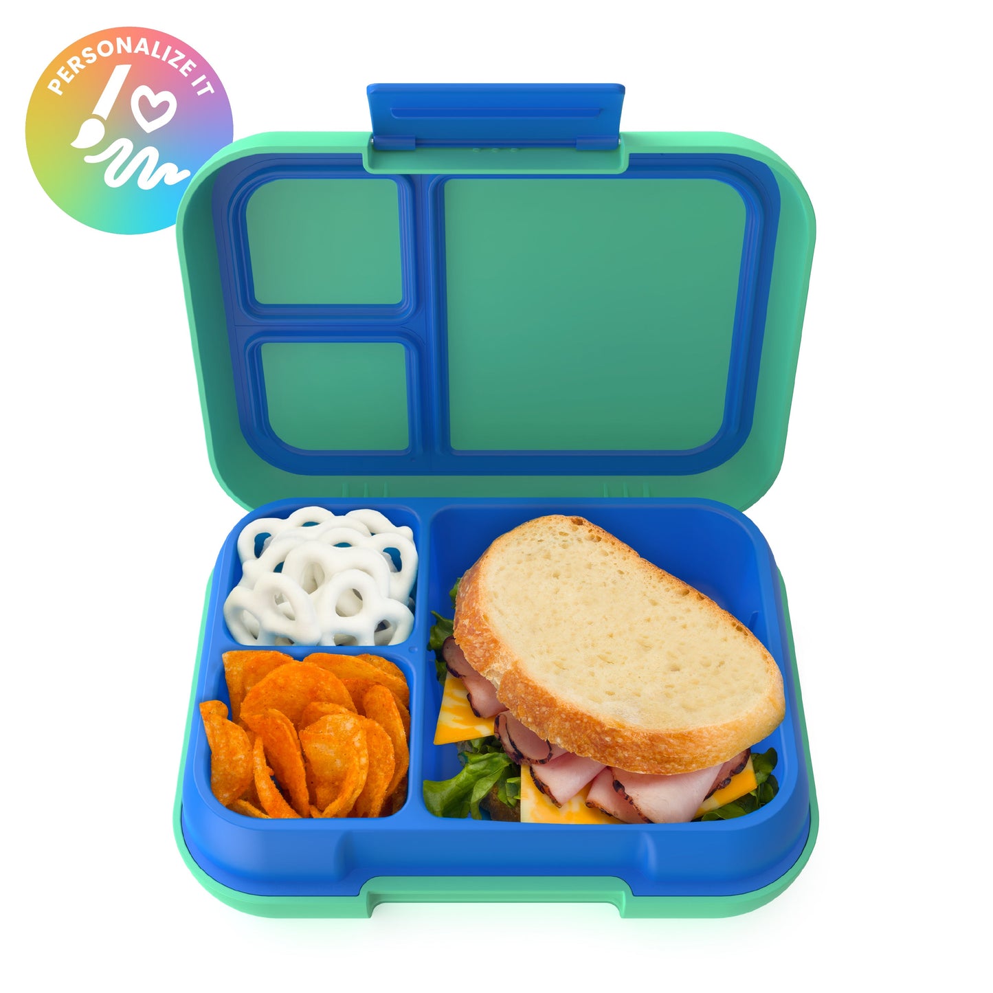 bentgo-pop-lunch-box-l4 BGOPOP-SG_PZHero.jpg
