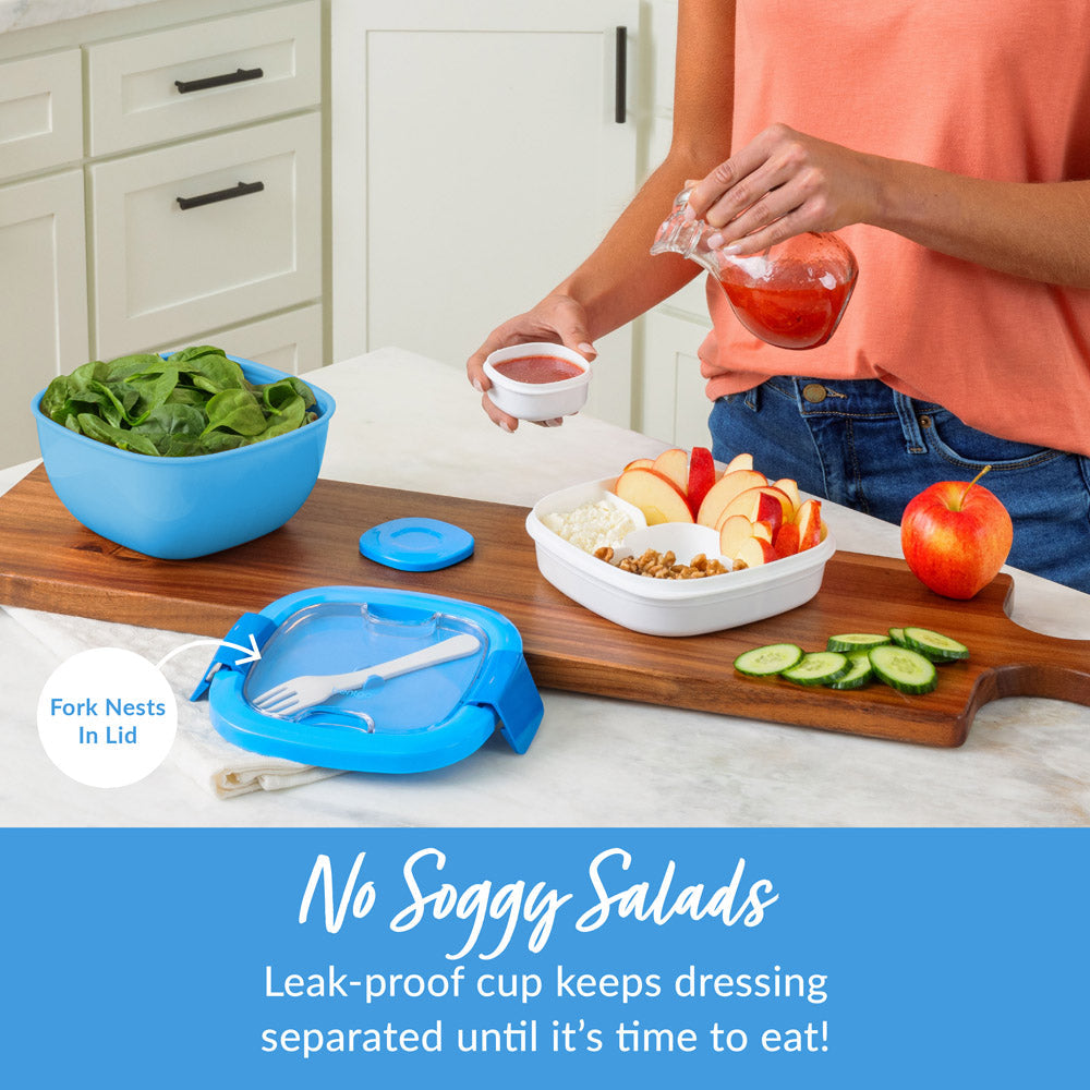 bentgo-all-in-one-salad-container-w5 BGOSAL-B-4.jpg