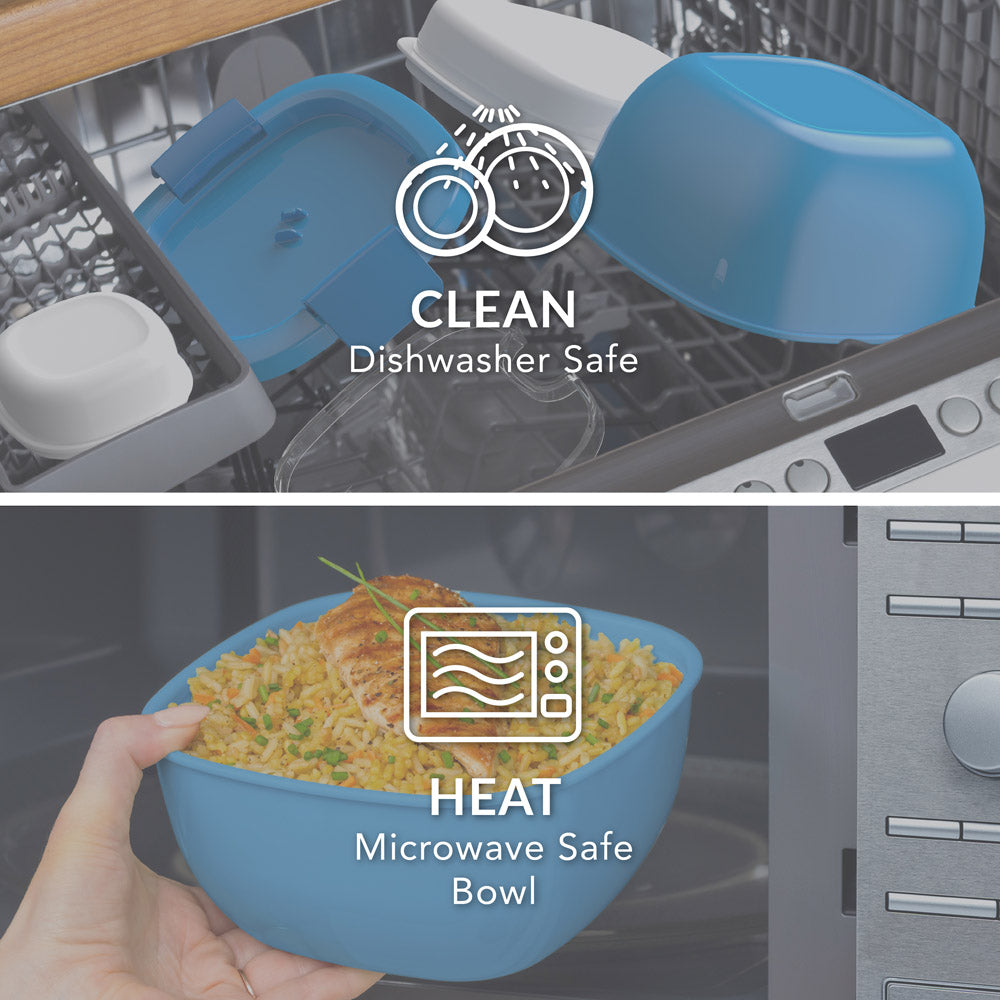 bentgo-all-in-one-salad-container-w5 BGOSAL-B-5.jpg