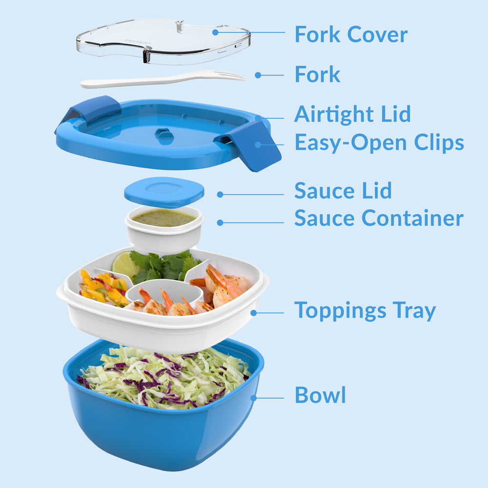 bentgo-all-in-one-salad-container-w5 BGOSAL-B-6.jpg