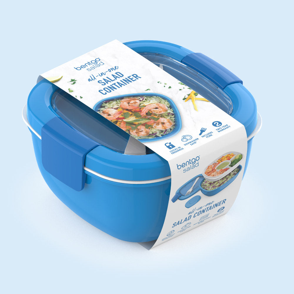 bentgo-all-in-one-salad-container-w5 BGOSAL-B-8.jpg