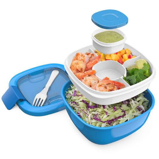 bentgo-all-in-one-salad-container-w5 BGOSAL-B_0e372f74-6f2c-4779-aa84-912cd4b929a9.jpg