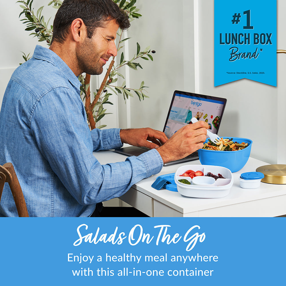bentgo-all-in-one-salad-container-w5 BGOSAL-B_2_1bfb7efe-457c-49a7-9cba-c9060a0147b2.jpg