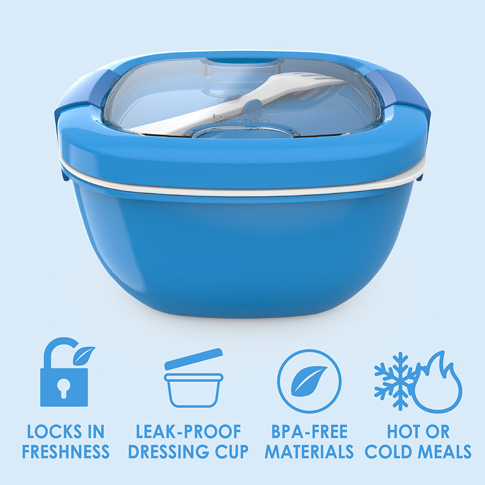 bentgo-all-in-one-salad-container-w5 BGOSAL-B_3_a3d5ddca-d5d1-410c-858b-b3710907da74.jpg