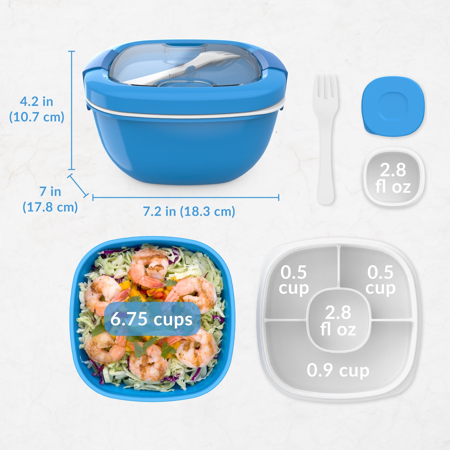 bentgo-all-in-one-salad-container-w5 BGOSAL-B_7_alt.jpg