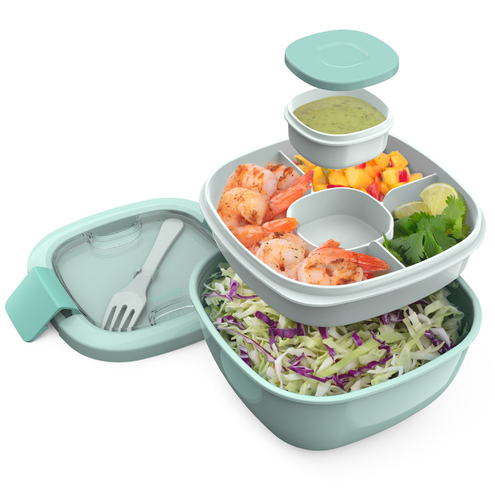 bentgo-all-in-one-salad-container-w5 BGOSAL-CA.jpg