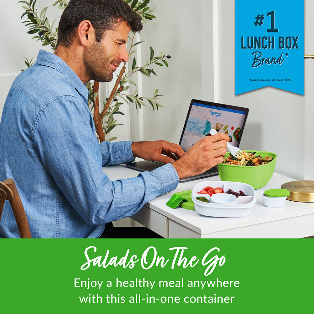 bentgo-salad-container-2-pack-q1 BGOSAL-G_2_1.jpg