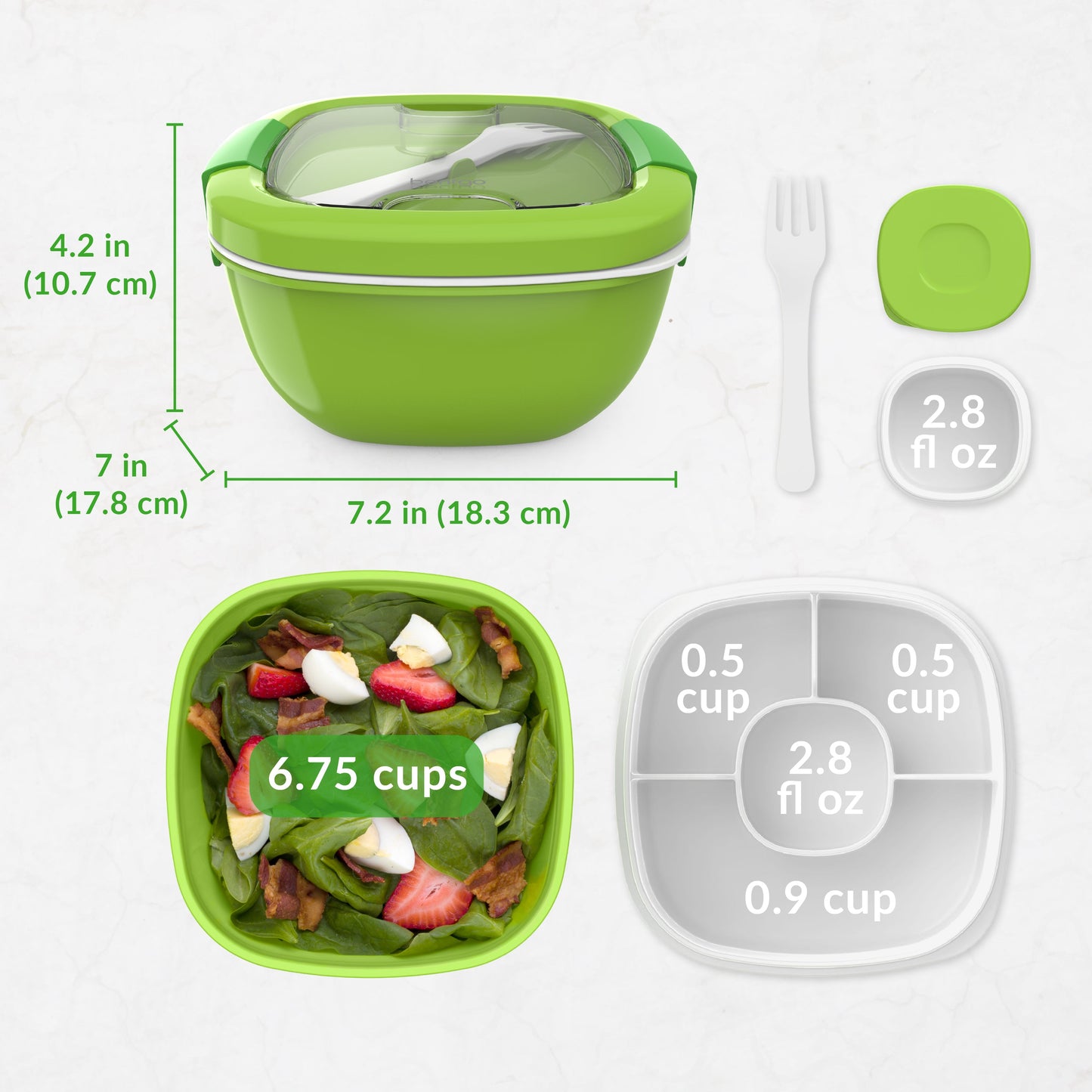 bentgo-salad-container-2-pack-q1 BGOSAL-G_7_alt_8d69401d-ff3e-4728-b36b-5dd5c3c233b7.jpg